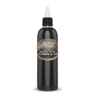 Image of Panthera Ink - Liner (EU REACH Version)
