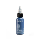 Image of Radiant Colors Luis Bonilla Kaboom Gray 30ml