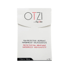Image of Otzi - Protective Tattoo Film - Pack of 10 (15cm x 10cm)