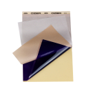 Image of Box of OZER Thermal Transfer Paper