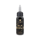 Image of Panthera Ink - Blk Gold - (EU REACH Version)