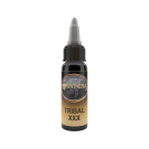 Image of Panthera Ink - XXX Tribal - 150ml (EU REACH Version)