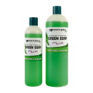 Image of Panthera Green Soap Concentrate with Witch Hazel + Aloe Vera