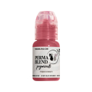 Image of Perma Blend - French Fancy (15ml)