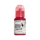 Image of Perma Blend - Pillow Talk (15ml)