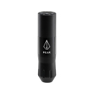 Image of Peak S1MP - Wireless Tattoo Machine - Black