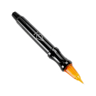 Image of Peak Stick and Poke Cartridge Hand Poke Tool