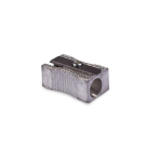 Image of Pencil Sharpener