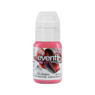Image of Perma Blend Evenflo Lips Set Malina (15ml)