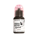 Image of Perma Blend Espresso 15ml