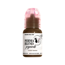 Image of Perma Blend Forest Brown 15ml