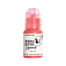 Image of Perma Blend Tres Pink 15ml