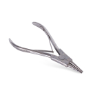 Image of Ring Opening Pliers - Large