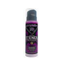Image of Proton - Evolution Pro Line Stencil Primer 250ml