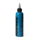 Image of Radiant Colors Hollywood Turquoise 30ml