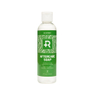 Image of Recovery Aftercare Soap - 118 ml (4 fl. oz)