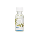 Image of Recovery Aftercare Tea Tree Oil 1/2 oz Bottle