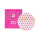 Image of Recovery Areola Shield Tattoo Film - 7.6 cm