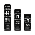 Image of Recovery Derm Shield Protective Transparent Bandage - Tattoo Film Roll