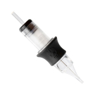 Image of Magic Moon Comfort Carts - 0.30mm Round Liner, Long Taper, Box of 20