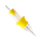 Image of Magic Moon Comfort Carts - 0.35mm Round Shader Long Taper, Box of 20