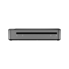 Image of Saferly A3 Tattoo Thermal Printer (UK Lead)