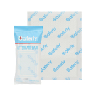 Image of Pack of 10 Saferly Aftercare Pads