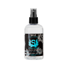 Image of Spray Stuff  240ml (8oz)