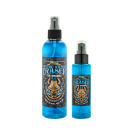 Image of Aloe Tattoo Stencil Eraser
