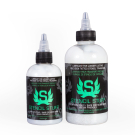 Image of Stencil Stuff Stencil Application Solution