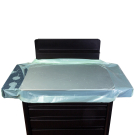 Image of Box of 30 ECOTAT Surface Protection Sheets 1200mm x 900mm