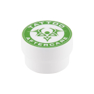 Image of The Aftercare Company - 3 in 1 Tattoo Aftercare®