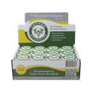 Image of The Aftercare Company - 3 in 1 Tattoo Aftercare® (case of 24)