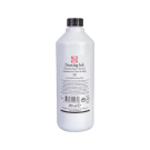 Image of Talens Black Drawing Ink 490ml