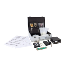 Image of Professional Tattoo Kit I - Apprentice