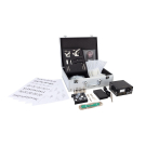 Image of Professional Tattoo Kit II - Intermediate