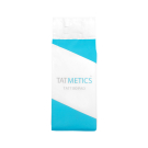 Image of Tatmetics Tattoo Pads 33 x 25 cm - Pack of 8