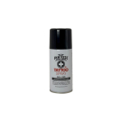 Image of Tattoo Spray® 150ml