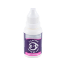 Image of The Aftercare Company - BPA Piercing Aftercare® (10ml)