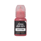 Image of Perma Blend - Tina Davies Envy Set - Dusty Pink 15 ml