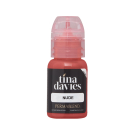 Image of Perma Blend - Tina Davies Envy Set - Nude 15 ml