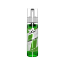 Image of UNISTAR® InkCarnation Numb 240 ml