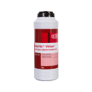 Image of Virkon Powder Disinfectant 500g