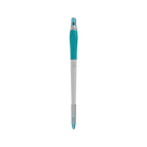 Image of Box of 10 Vertix Micro Microblades 0.18 mm - 18 U Blade