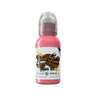 Image of World Famous Ink Flying Pig 30ml (1oz)
