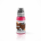 Image of World Famous Ink Pink Floyd  30ml (1oz)
