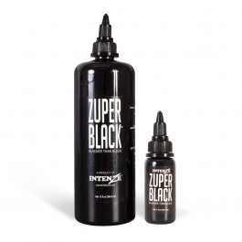 Zuper-黒のタトゥーインク　360ml 71dyfZsaClL._UF894,1000_QL80_.jpg