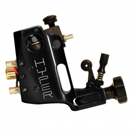その他 Stigma rotary Hyper V3 Red Stigma-Rotary® Hyper V4 Tattoo Machine | Review, Setup
