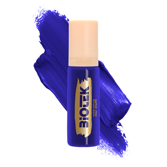 Biotek PMU Pigment - Deep Ocean 15ml