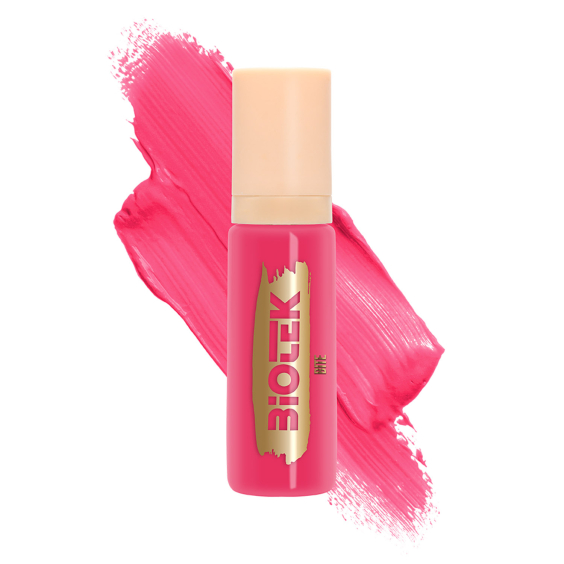 Biotek PMU Pigment - Bite 15ml